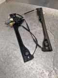 Fensterheber vorne rechts FORD S-MAX 2.0 TDCi