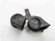 Hupe Citroen DS5 () 001157