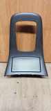 Aschenbecher TOYOTA AVENSIS Sedan (_T25_) 2.0 D-4D (CDT250_) 84932