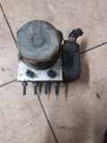 ABS Hydraulikblock CITROËN C4 Grand Picasso I (UA_) 1.6 HDi 655L2081206085