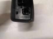 Bedientasten des rechten Sitzes FORD FOCUS II Cabrio 1.6 758709