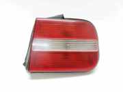 Rücklicht hinten rechts LANCIA KAPPA (838_) 2.4 JTD (838AL1AA) 7780142