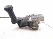 Servolenkungspumpe PEUGEOT 307 CC (3B) 2.0 HDi 135 A5097809