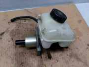 Bremszylinder OPEL ASTRA G Hatchback (F48_, F08_) 1.6 16V 32066734