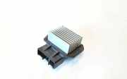 Blower Fan Relay TOYOTA AVENSIS (_T25_) 2.0 D-4D (CDT250_) 4993002121