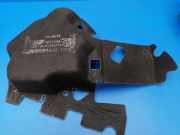 Kofferraumverkleidung BMW 5 Gran Turismo (F07) 530 d 9139189