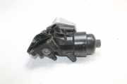 Ölfilterhalter KIA CEE`D Sportswagon (JD) 1.6 CRDi 128 26400-2A325