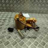 Kraftstofftankpumpe JAGUAR F-PACE (X761) 2.0 D AWD GX73-9H307-DC