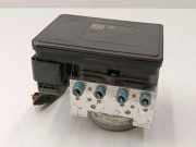 ABS Hydraulikblock BMW 2 Gran Tourer (F46) 220 d xDrive 100918465813