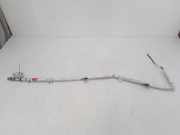 Airbag Dach links Volvo XC70 II (136) 31250696
