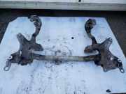 Vorderachsträger Audi A5 Cabriolet (8F) 8T0399315H