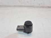 Parktronic VOLVO V70 II (SW) 2.4 D5 30786643