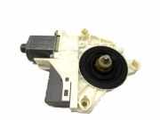 Schiebedachmotor PEUGEOT 407 (6D_) 2.0