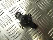 Regensensor VW GOLF SPORTSVAN (AM1) 2.0 TDI 5Q0955559A