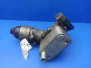Ölfilterhalter BMW 7 (E65, E66, E67) 730 Ld 7788453