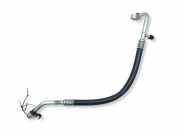 Klimaleitung JAGUAR XJ (X308) 3.2 19A705BB MNA7310AB