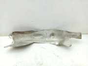 Hitzeschutz MERCEDES-BENZ R (W251, V251) R 350 CDI 4-matic (251.022, 251.122) A2516820371