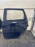 Tür links hinten Opel Antara (L07)