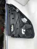 Türpolster hinten links NISSAN QASHQAI III (J12) 1.3 DIG-T 829116ua0a