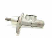 Bremszylinder VW PASSAT B5 (3B3) 1.9 TDI