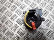 Airbag Fahrer Toyota Aygo (B4) 0D05075E324