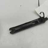 Keyless Antenne HYUNDAI KONA EV SEL 95460-J9100