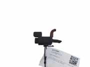 Unterdrucksteuerventil für Abgasrückführung BMW 1er (E87) 7810831