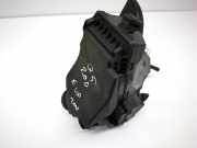 Luftfiltergehäuse Audi Q5 (8R) 8K0133843E