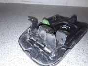 Motor für Tankdeckelverriegelung