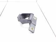 Heckklappescharnier rechts SMART FORFOUR (454) 1.3 (454.031) MR959489 A4547400037