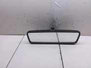Innenspiegel VW GOLF V Variant (1K5) 1.9 TDI 014022