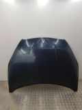 Motorhaube PEUGEOT 508 1.6 HDi