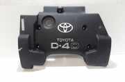 Motorabdeckung Toyota Corolla Kombi (E12)