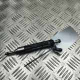 Düsenstöcke Alfa Romeo Stelvio (949) 04893630AA