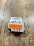 Airbag-Steuergerät MERCEDES-BENZ C (W206) C 200 (206.042) 00241100854 0285001373