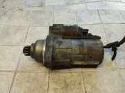 Anlasser VW Touran (1T1, 1T2) 02M911023N