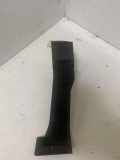 Gaspedal BMW 1 (E81) 120 d 35426766931