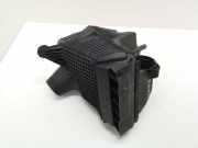 Luftfiltergehäuse Renault Megane II Grandtour (KM)