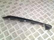 Andere Aufbauteile AUDI A5 Cabrio (8F7) 2.0 TDI 8T8837152A