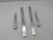 Zierleiste Lexus GS 4 (L1)