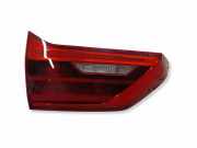 Heckklappenleuchte links BMW 5 Touring (G31) 520 d 631000