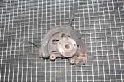 Achsschenkel (ABS) links vorne Volvo S60 II (134)