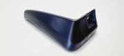 Schmutzfänger hinten links HYUNDAI TUCSON (TL, TLE) 1.6 T-GDi 4WD 86841D7000