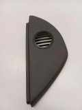 Armaturenbrett Seitenverkleidung VW TRANSPORTER V (T5) Flatbed 2.0 TDI 7H0858035F