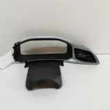 Geschwindigkeitsmesserverkleidung VW T-ROC (A11) 1.0 TSI 2GB819704G 2GB858036