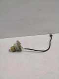 Other Fuel System Parts TOYOTA AVENSIS Estate (_T25_) 2.2 D-4D (ADT251_) 12D25