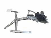 Fensterheber rechts vorne Opel Astra J (P10) 994887100