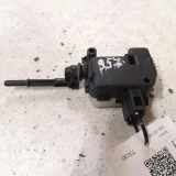 Motor für Tankdeckelverriegelung VOLVO V40 Cross Country (526) D2 806683