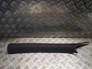 Verkleidung A-Säule links Mercedes-Benz CLS (C218) 2186900125