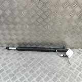 Heckklappe Gasdruckfeder links BMW X2 (U10) iX2 eDrive 20 5A2FBE5